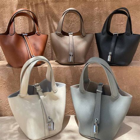 hermes picotin 18 price 2024|hermes constance bag price 2024.